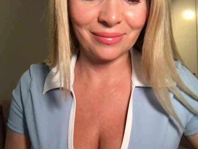 chloebelle