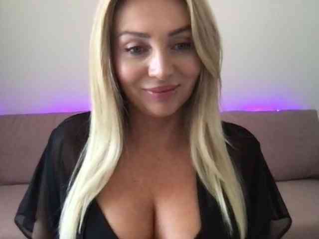 chloebelle