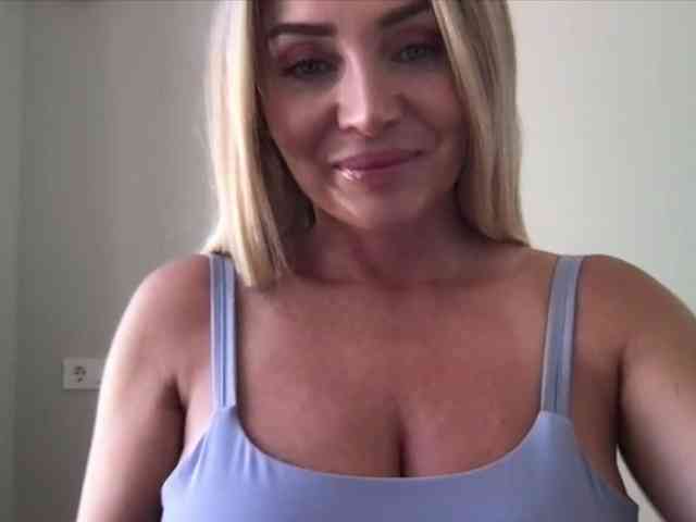 chloebelle