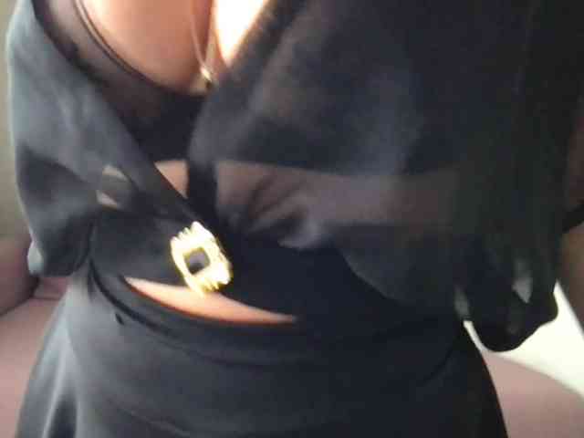 chloebelle webcam