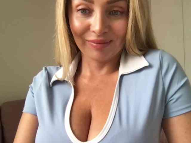 chloebelle