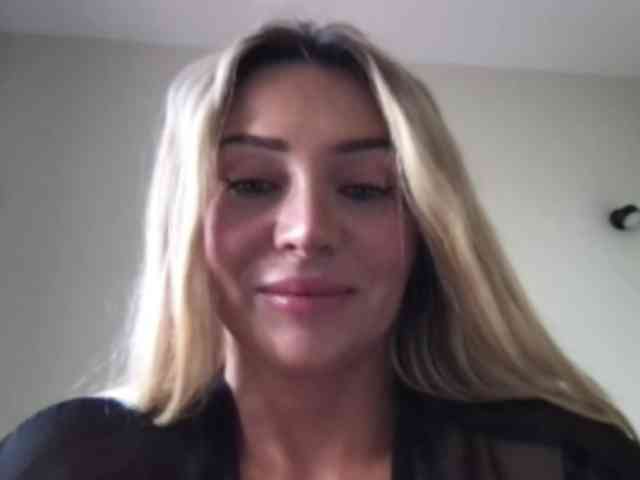 chloebelle