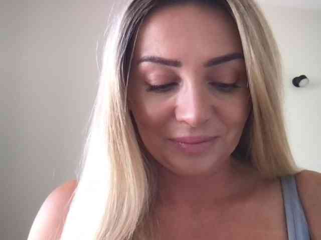chloebelle