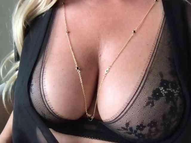 chloebelle webcam