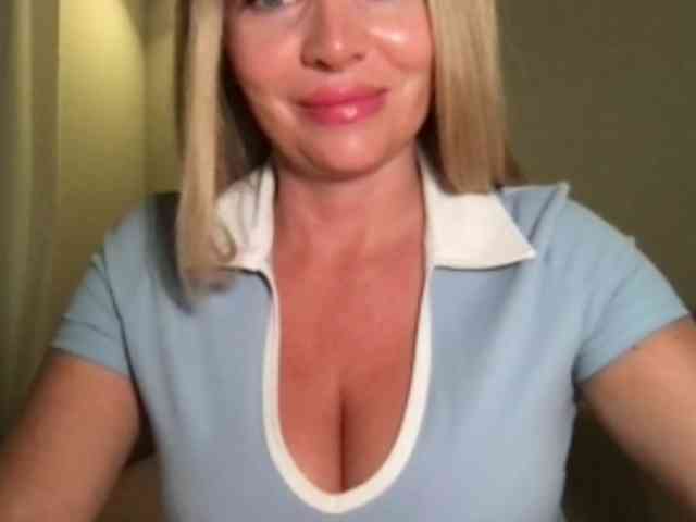 chloebelle