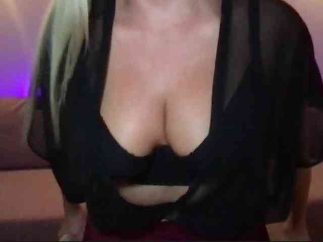 chloebelle webcam