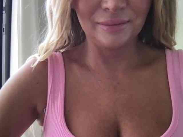 chloebelle
