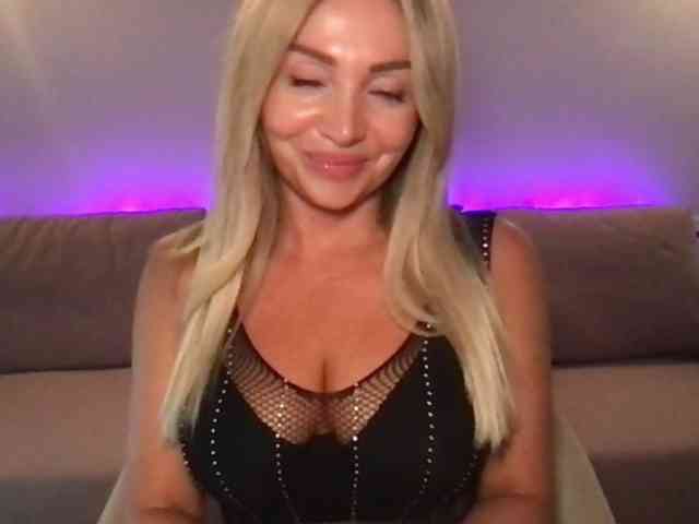 chloebelle
