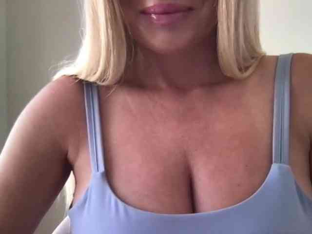chloebelle