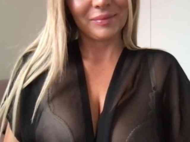 chloebelle webcam