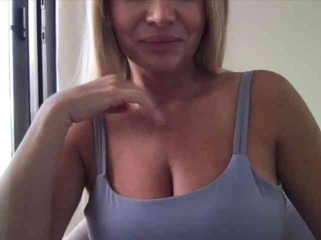 chloebelle