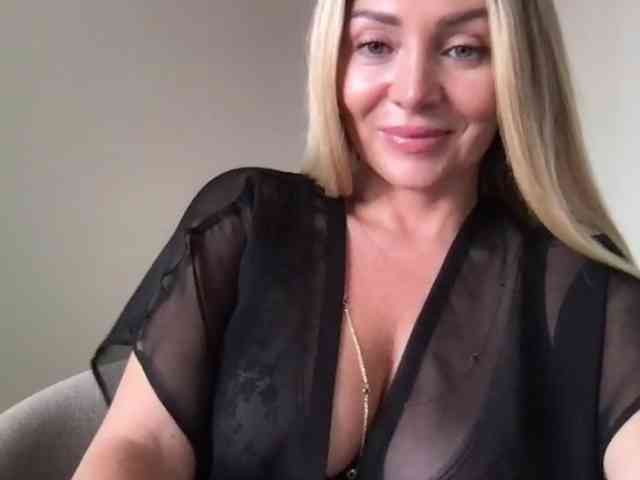 chloebelle