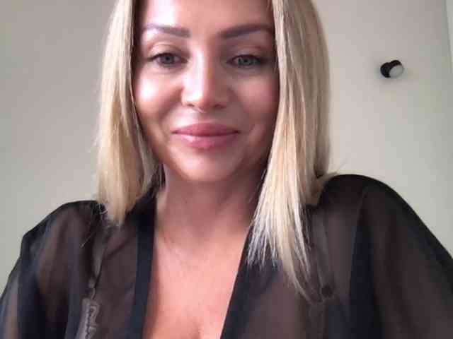 chloebelle webcam