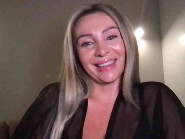 chloebelle webcam