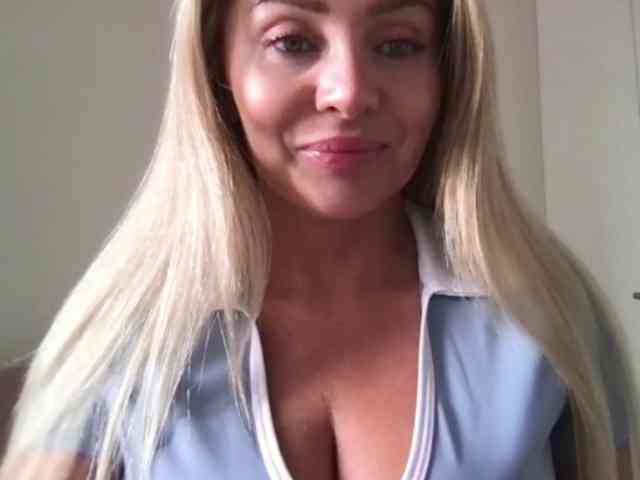 chloebelle webcam