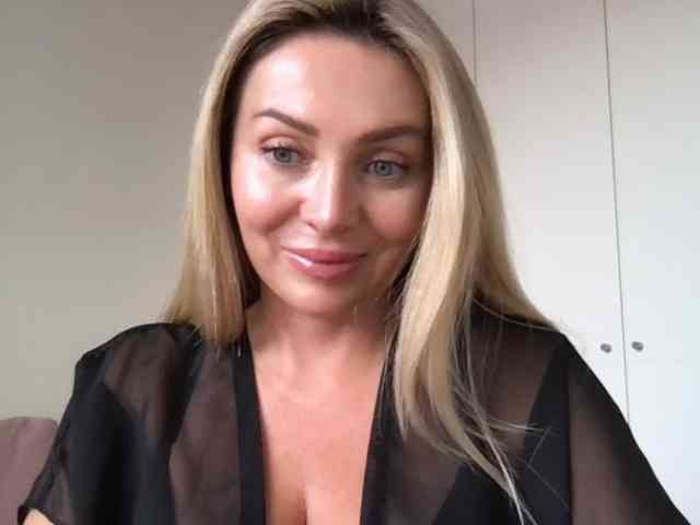 chloebelle