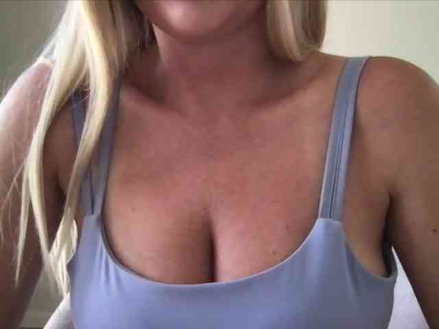 chloebelle