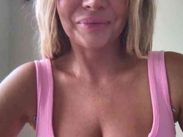 chloebelle