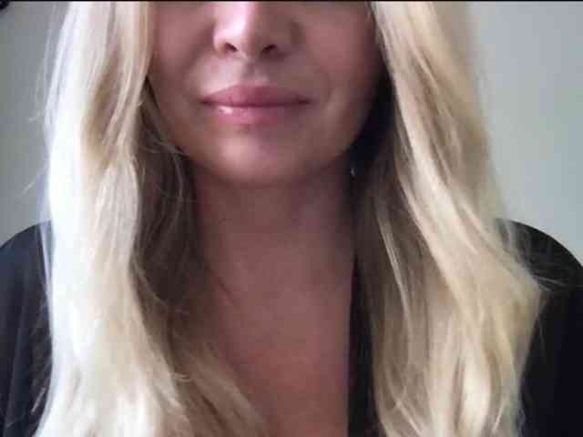 chloebelle webcam