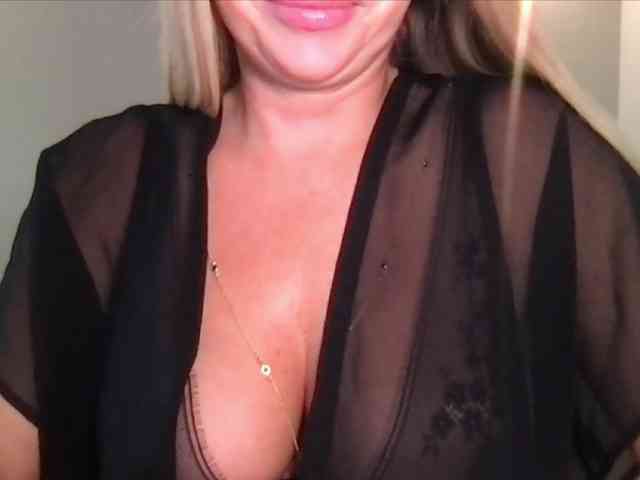 chloebelle webcam