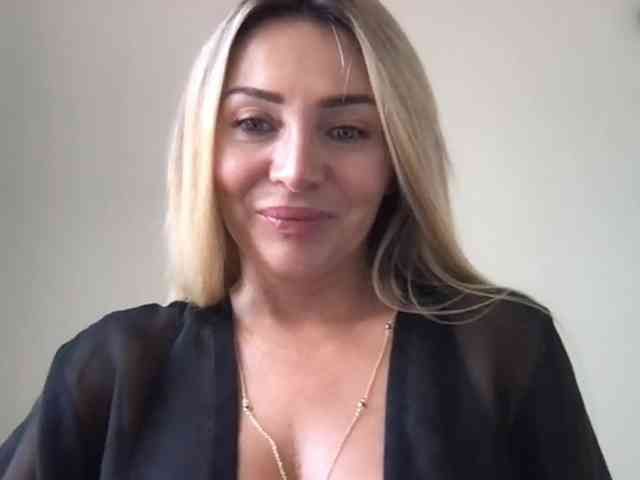 chloebelle webcam