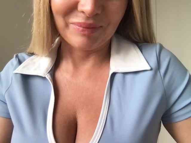 chloebelle webcam