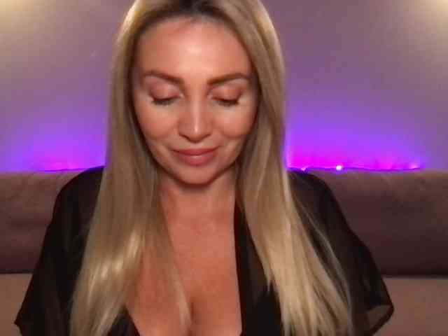chloebelle