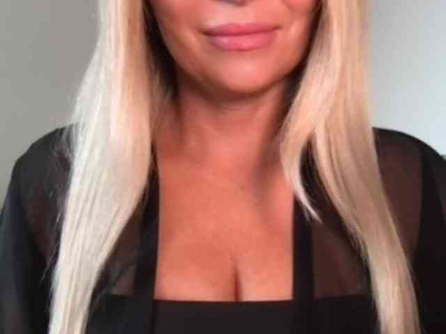 chloebelle webcam