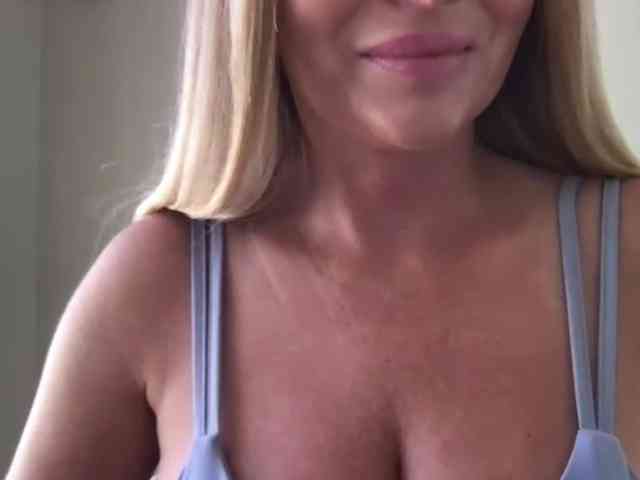 chloebelle
