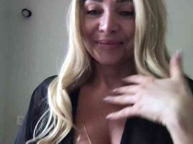 chloebelle