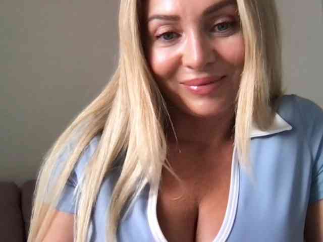 chloebelle