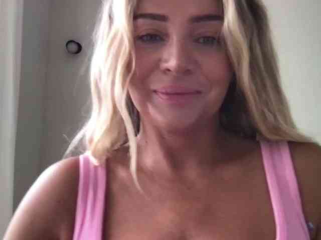 chloebelle