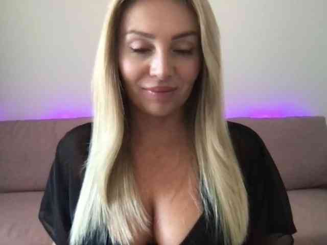 chloebelle
