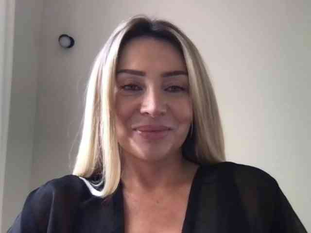 chloebelle webcam