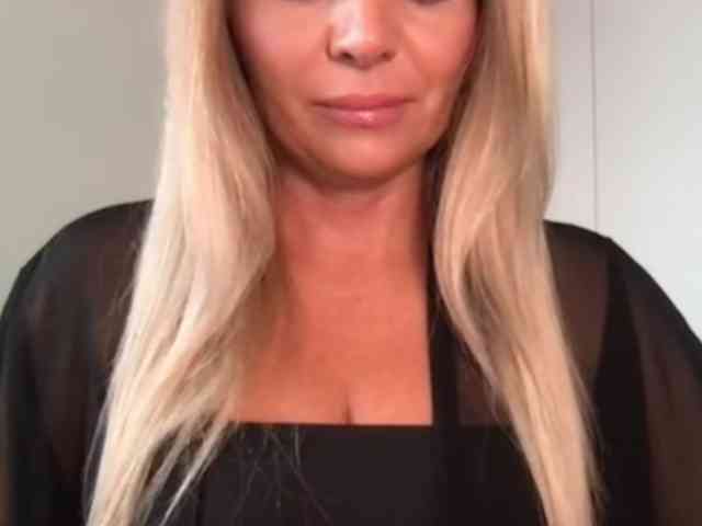 chloebelle webcam