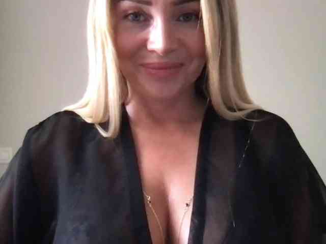 chloebelle webcam