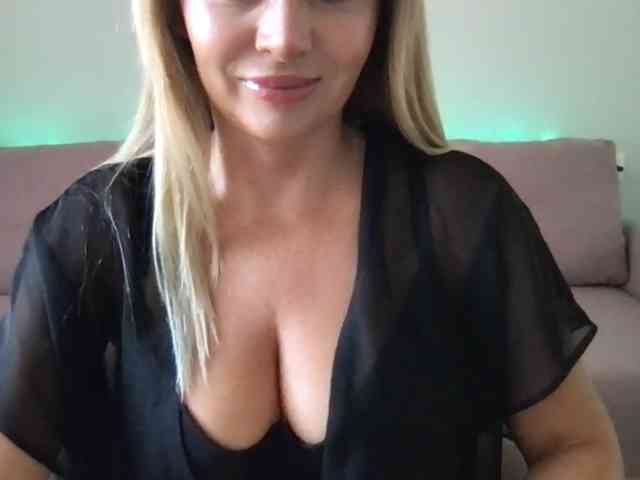chloebelle
