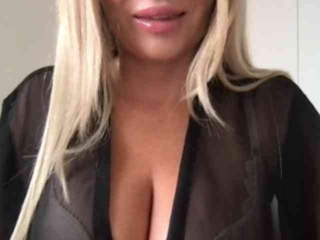 chloebelle webcam