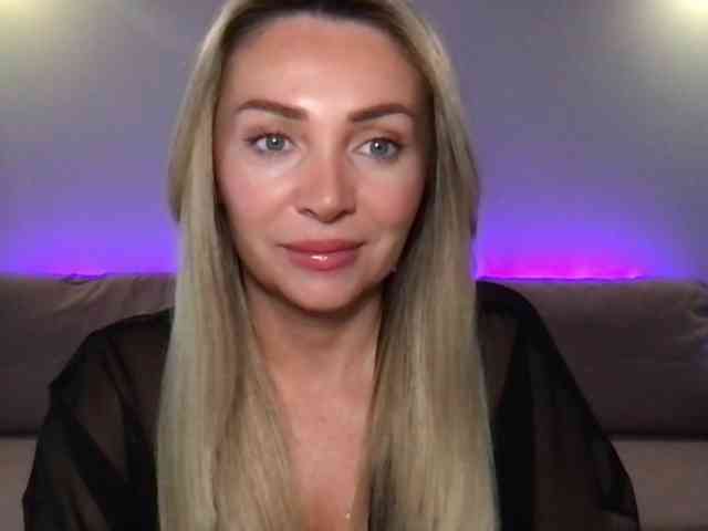 chloebelle