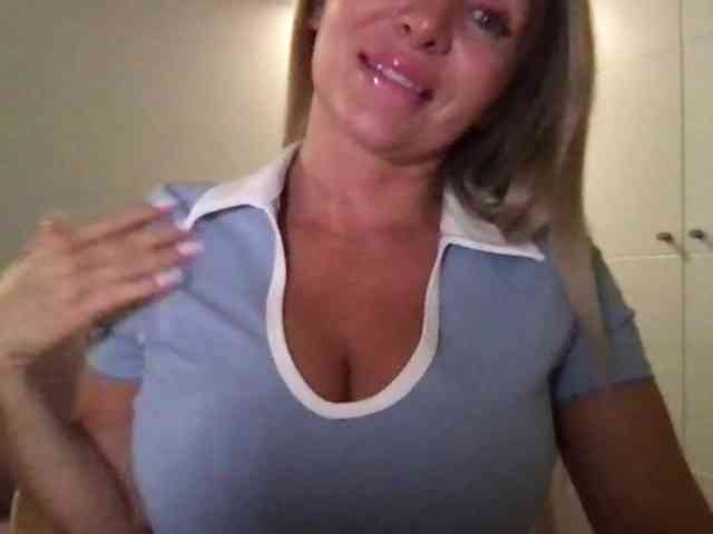 chloebelle webcam