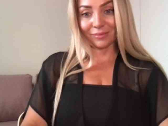 chloebelle chloebelle