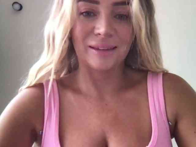 chloebelle