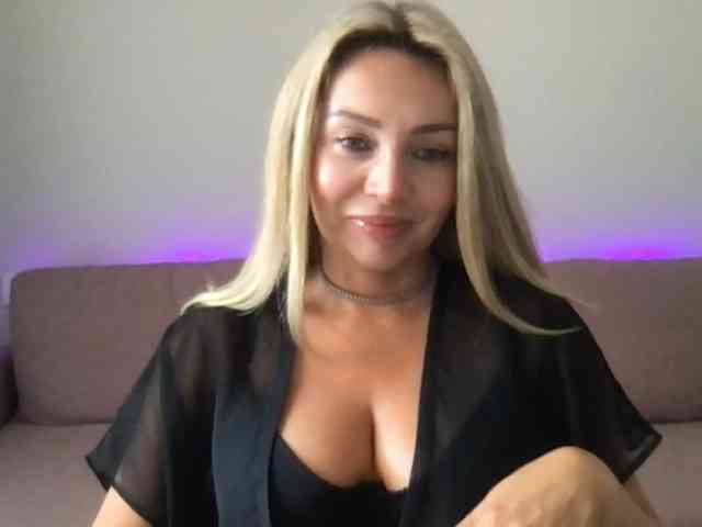 chloebelle
