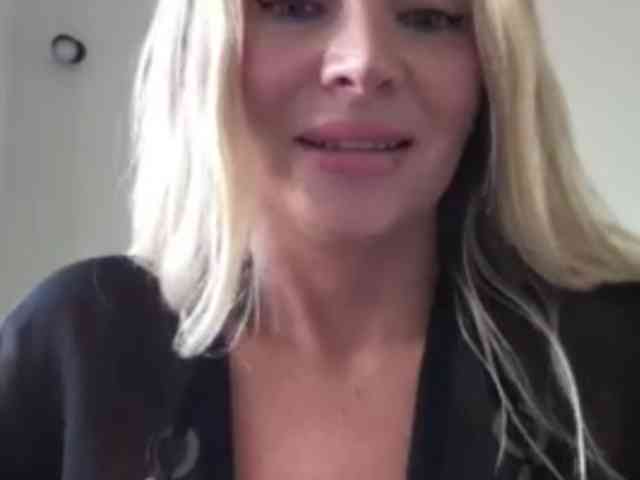 chloebelle webcam