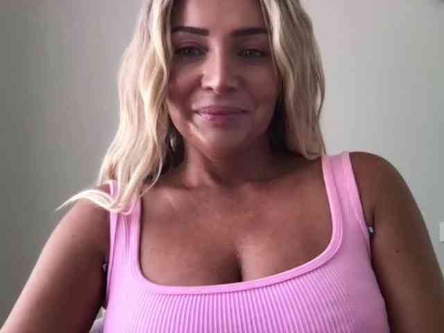 chloebelle