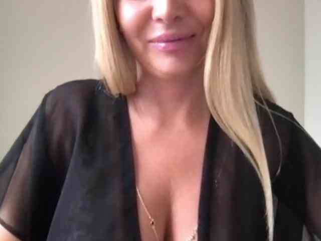 chloebelle webcam
