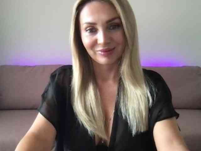 chloebelle