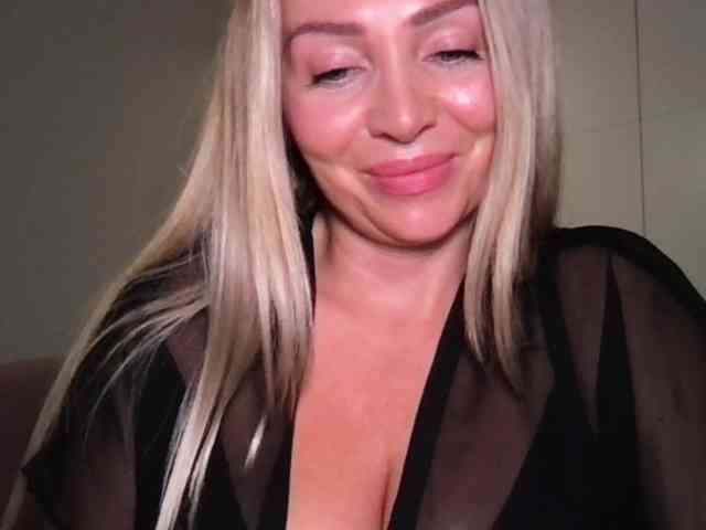 chloebelle webcam