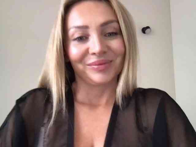 chloebelle webcam