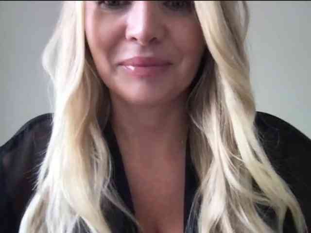 chloebelle webcam